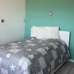 Ferienwohnung Am Yachthafen